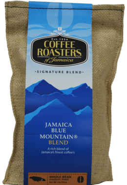 JBM Blend 16oz BN small 260x380 1